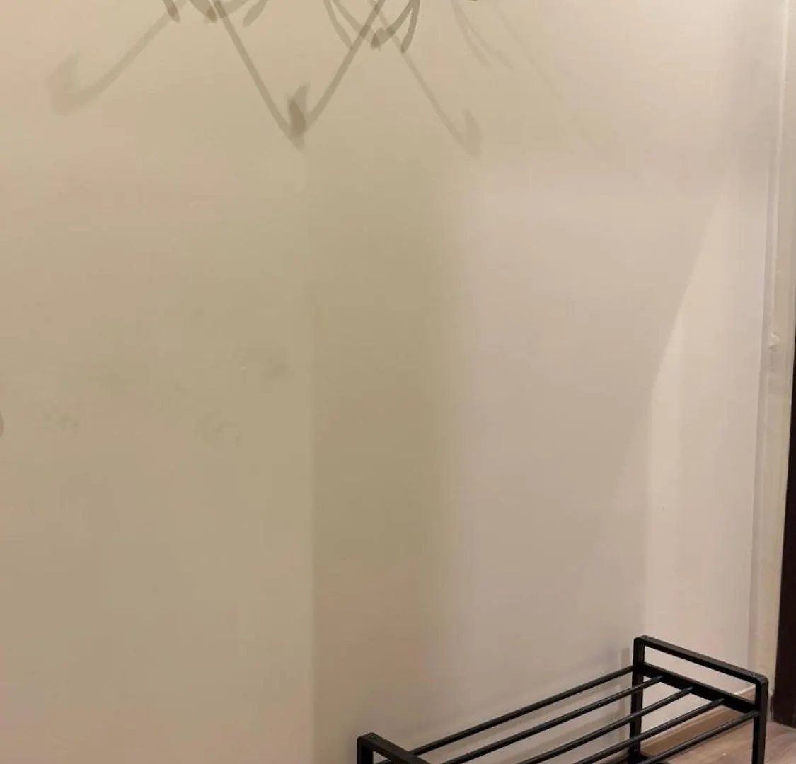 Elegant 2-Bedroom Apartment In Batha Quraish La Mecque